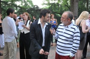2010_005