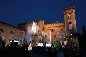 Premio Casanova