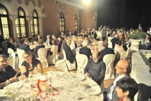 PREMIO CASANOVA_2016 (103)