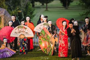 Premio Casanova 2022 e Madama Butterfly (10)