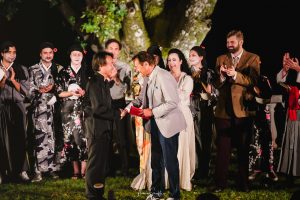 Premio Casanova 2022 e Madama Butterfly (11)