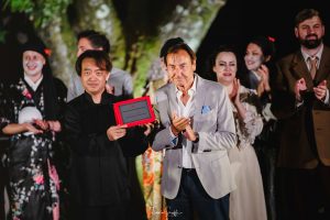 Premio Casanova 2022 e Madama Butterfly (12)