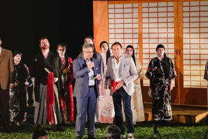 Premio Casanova 2022 e Madama Butterfly (3)