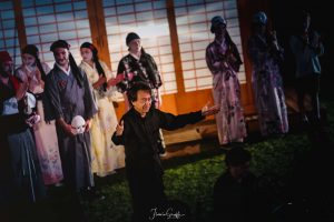 Premio Casanova 2022 e Madama Butterfly (5)