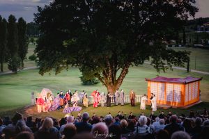 Premio Casanova 2022 e Madama Butterfly (7)