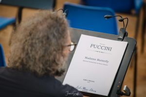 Premio Casanova 2022 e Madama Butterfly (8)