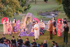 Premio Casanova 2022 e Madama Butterfly (9)