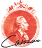 4 GIACOMO CASANOVA