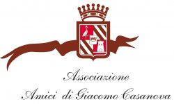 logo Ass.amici casanova logo Ass.amici casanova